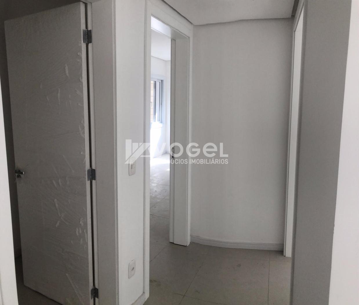 Apartamento à venda com 2 quartos, 147m² - Foto 40