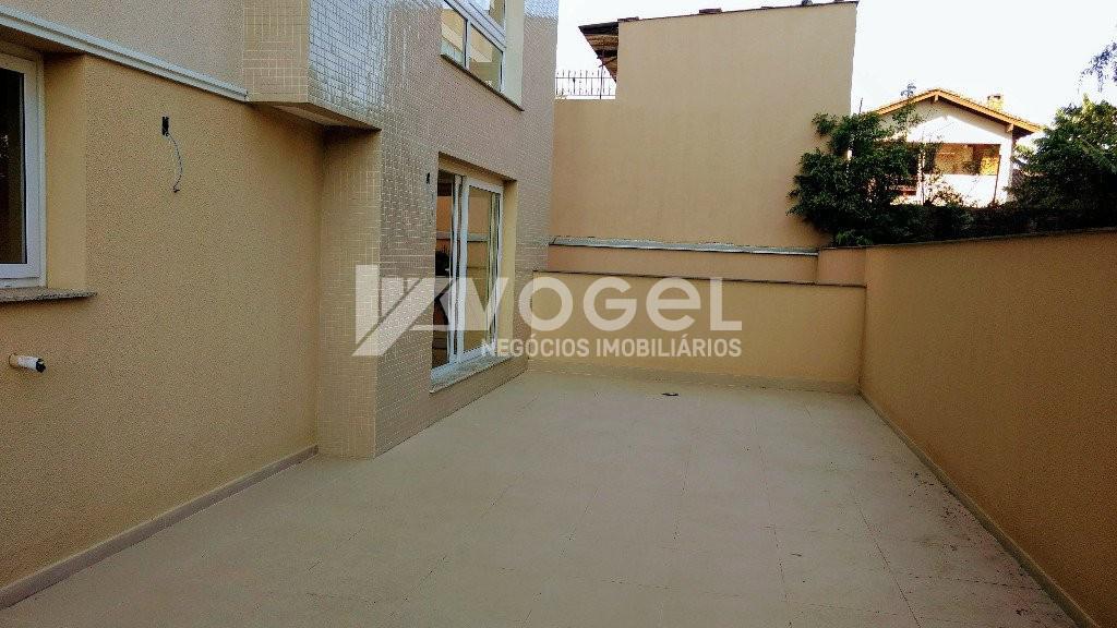 Apartamento à venda com 2 quartos, 110m² - Foto 19