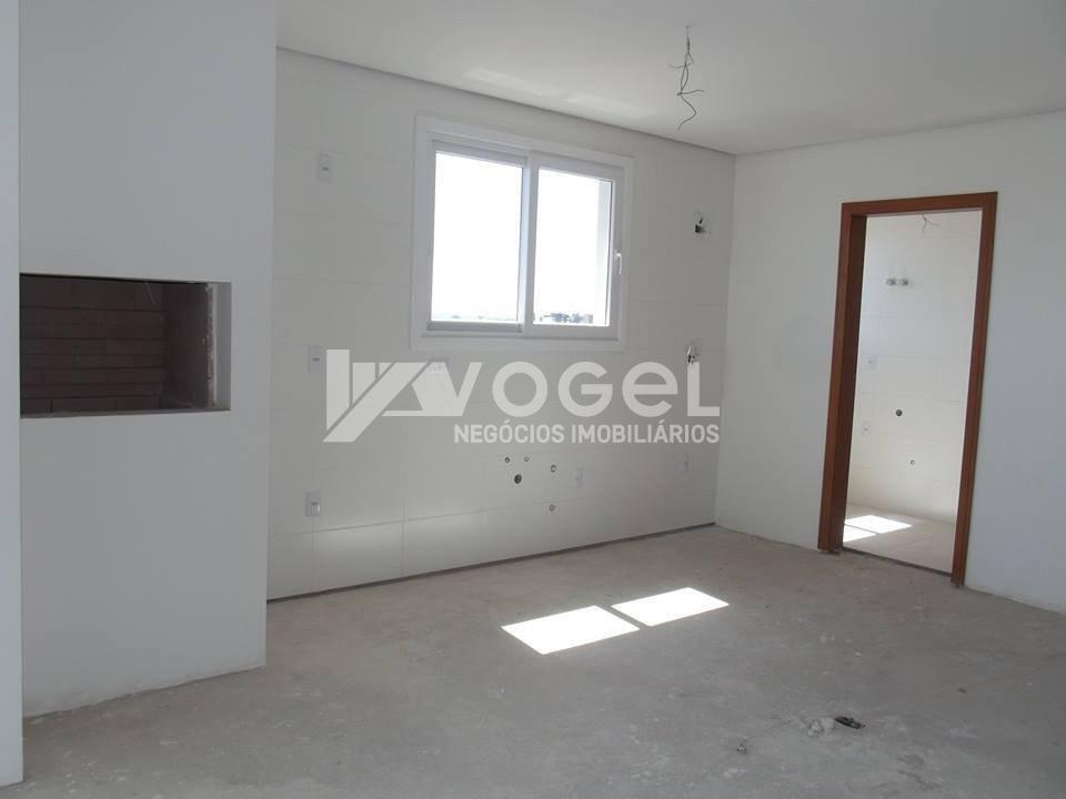 Apartamento à venda com 2 quartos, 110m² - Foto 10