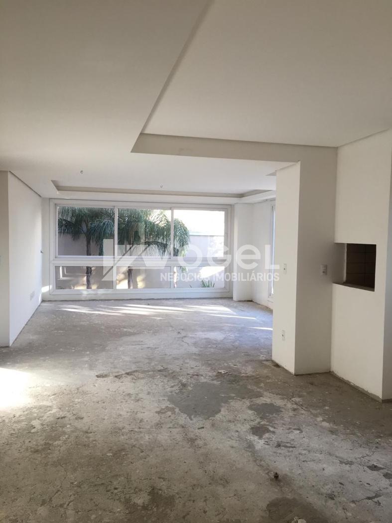 Apartamento à venda com 2 quartos, 110m² - Foto 12