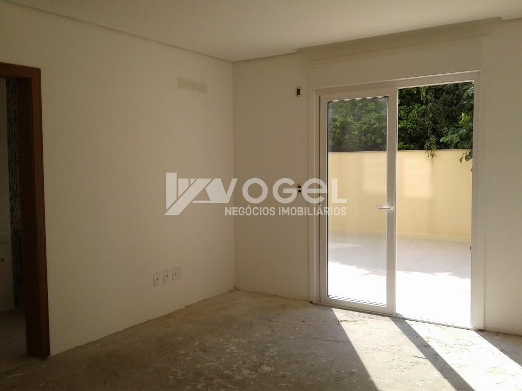 Apartamento à venda com 2 quartos, 110m² - Foto 13