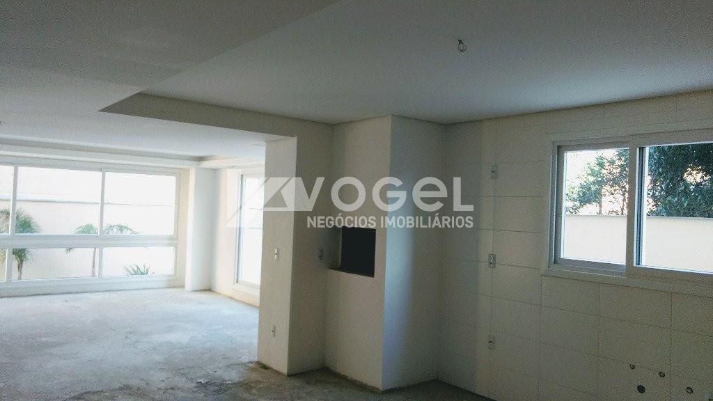 Apartamento à venda com 2 quartos, 110m² - Foto 14