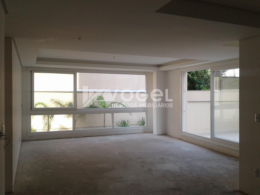 Apartamento à venda com 2 quartos, 110m² - Foto 16