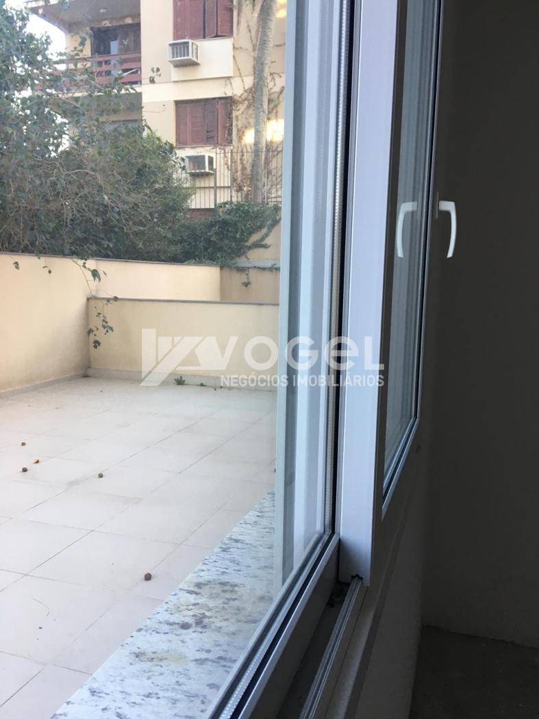 Apartamento à venda com 2 quartos, 110m² - Foto 20