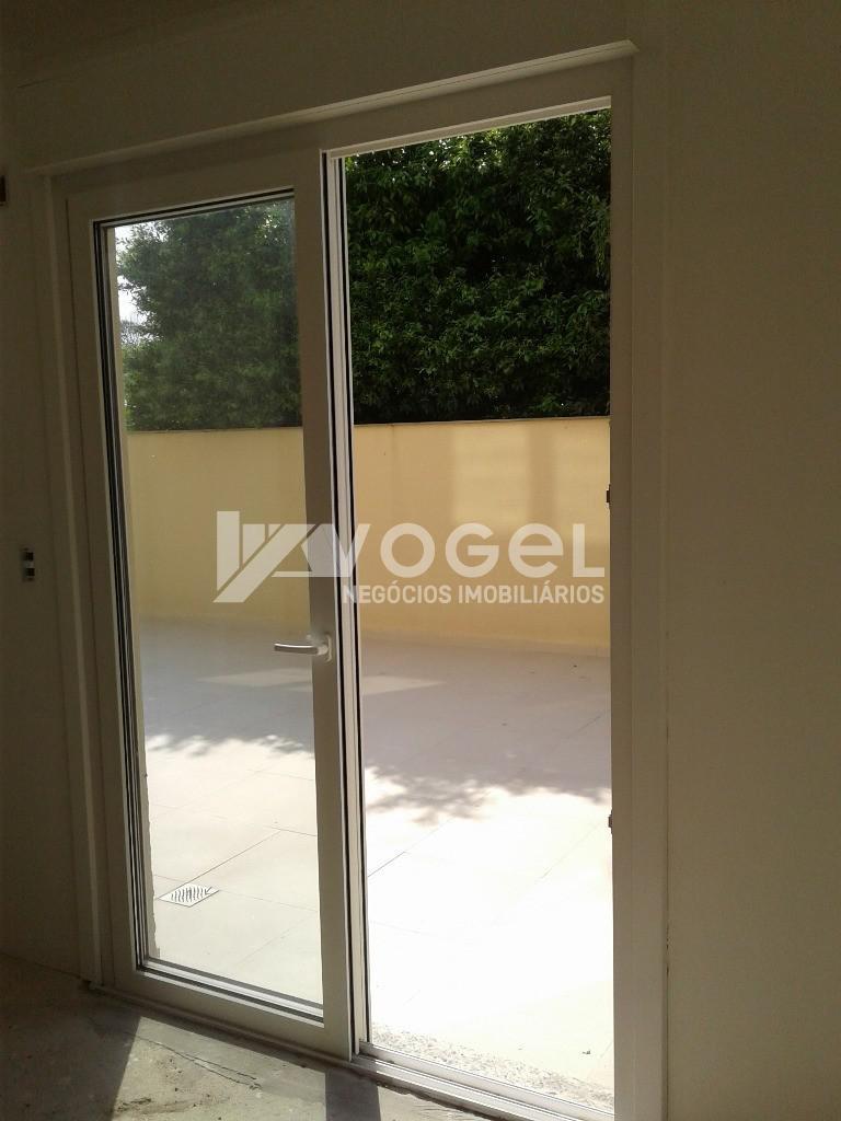 Apartamento à venda com 2 quartos, 110m² - Foto 22