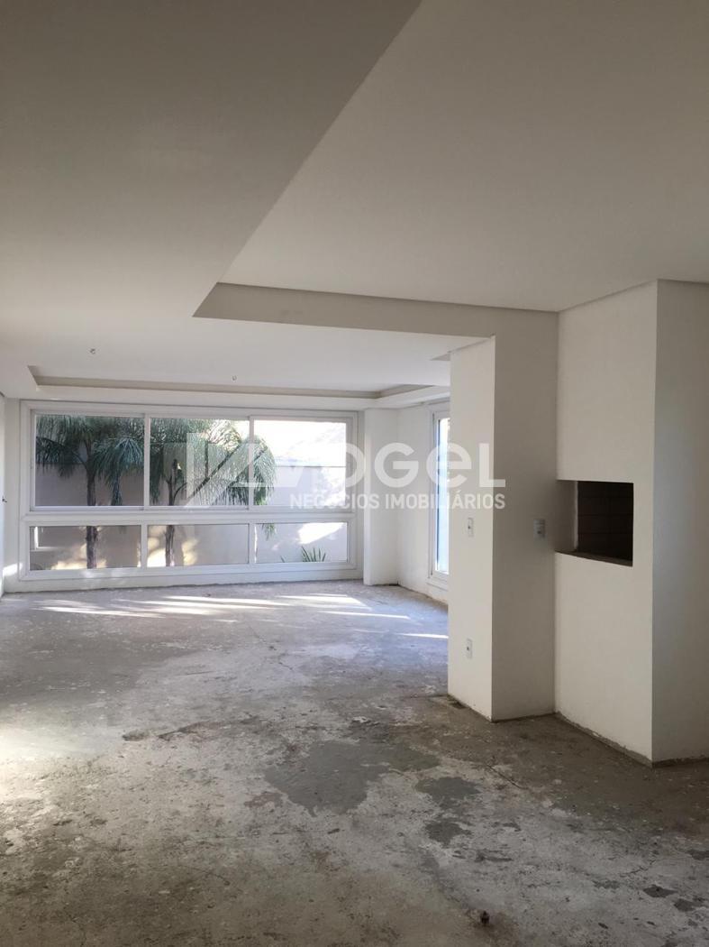 Apartamento à venda com 2 quartos, 110m² - Foto 23