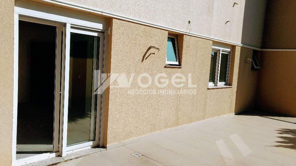 Apartamento à venda com 2 quartos, 110m² - Foto 24