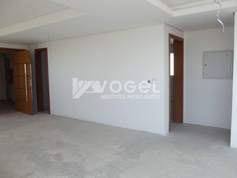 Apartamento à venda com 2 quartos, 110m² - Foto 25