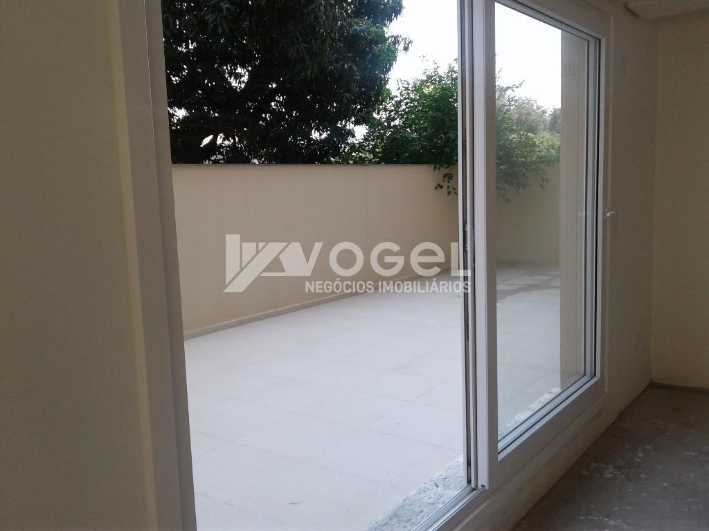 Apartamento à venda com 2 quartos, 110m² - Foto 26