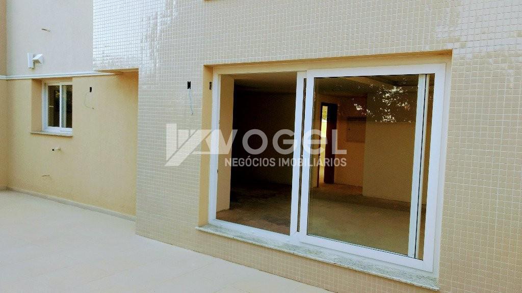 Apartamento à venda com 2 quartos, 110m² - Foto 27