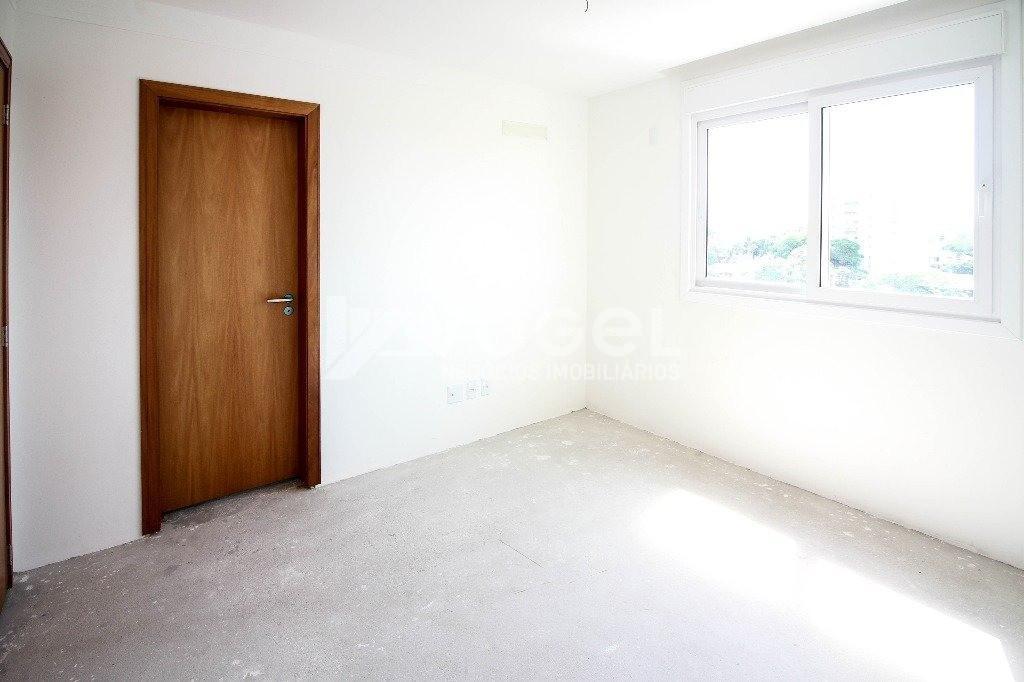 Apartamento à venda com 2 quartos, 110m² - Foto 29