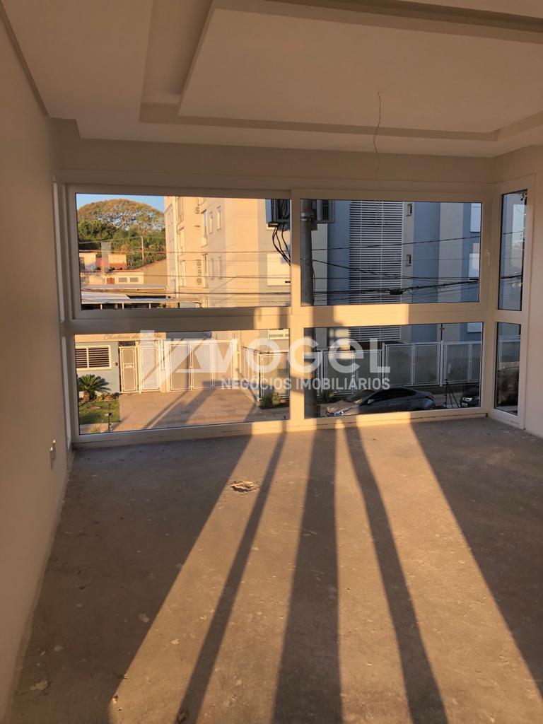 Apartamento à venda com 3 quartos, 132m² - Foto 6