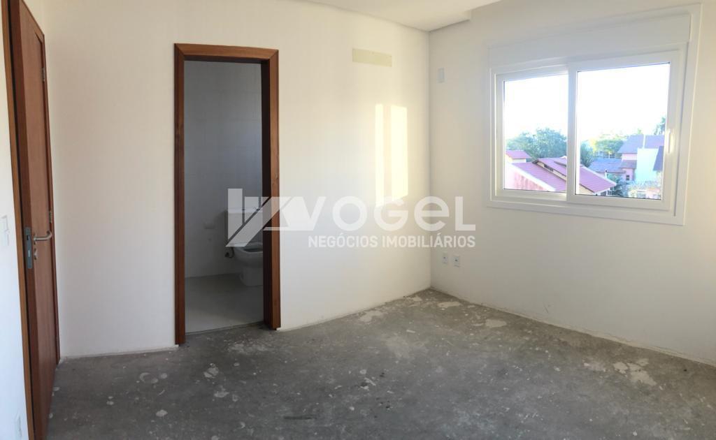 Apartamento à venda com 3 quartos, 132m² - Foto 11