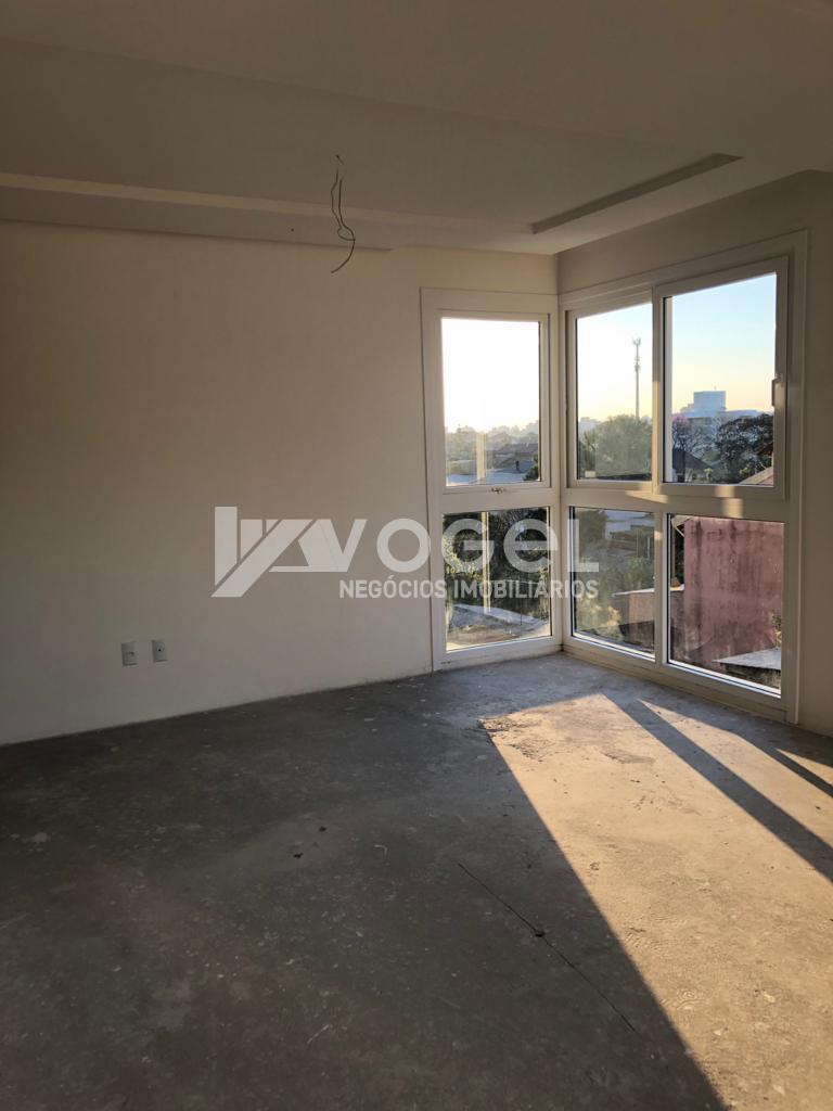 Apartamento à venda com 3 quartos, 132m² - Foto 13