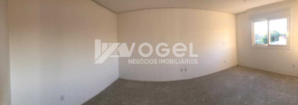 Apartamento à venda com 3 quartos, 132m² - Foto 14