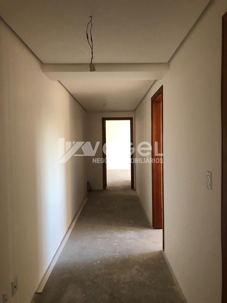 Apartamento à venda com 3 quartos, 132m² - Foto 15