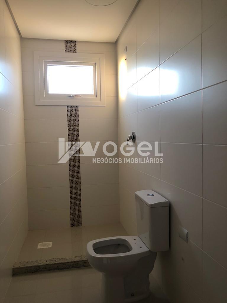 Apartamento à venda com 3 quartos, 132m² - Foto 16