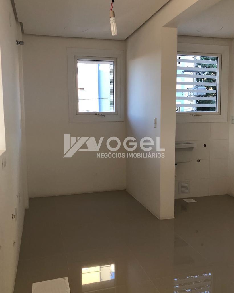 Apartamento à venda com 3 quartos, 132m² - Foto 17