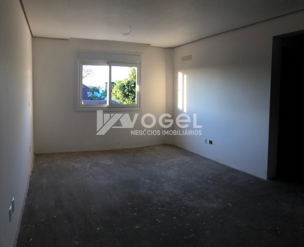 Apartamento à venda com 3 quartos, 132m² - Foto 18