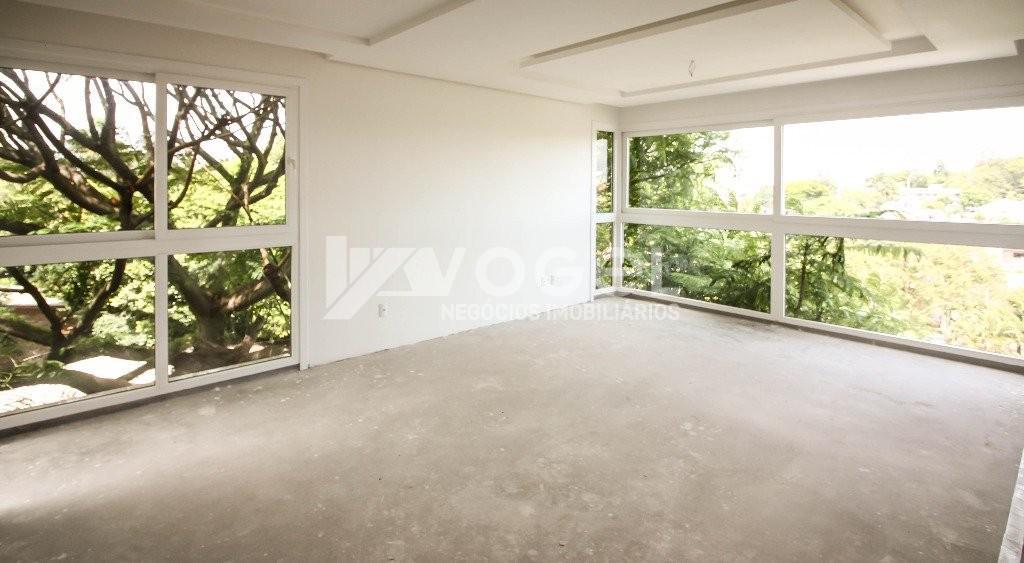 Apartamento à venda com 3 quartos, 132m² - Foto 20