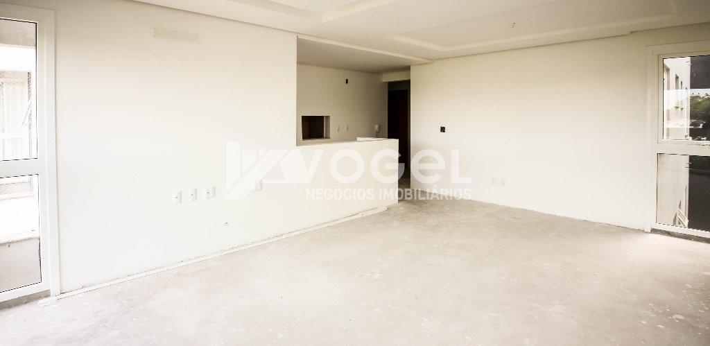 Apartamento à venda com 3 quartos, 132m² - Foto 9