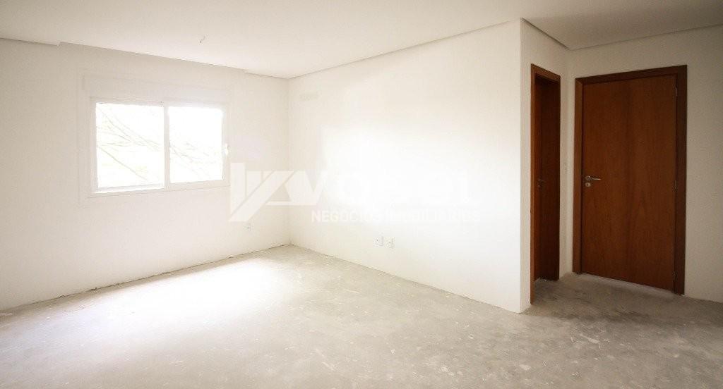 Apartamento à venda com 3 quartos, 132m² - Foto 8