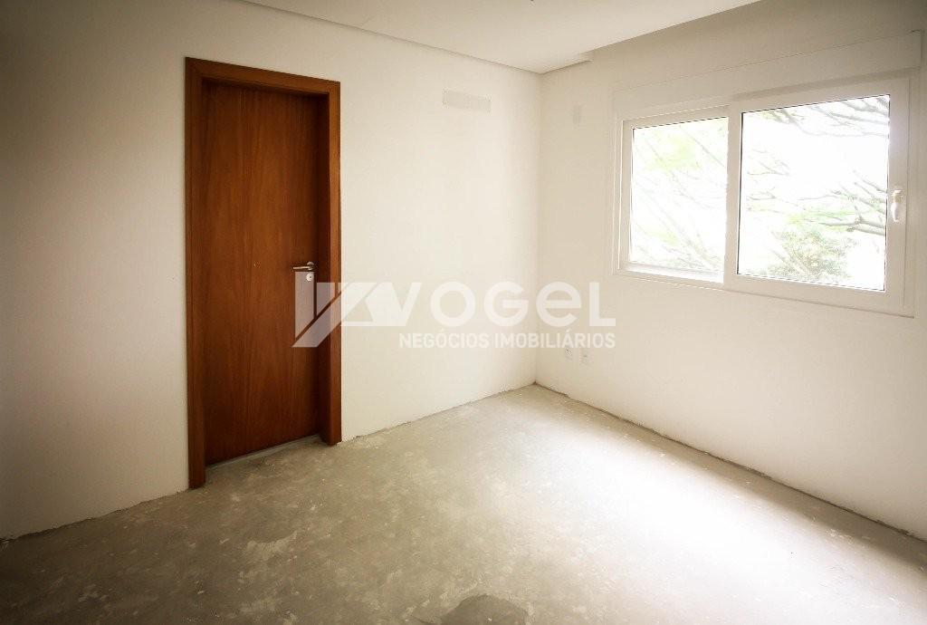 Apartamento à venda com 3 quartos, 132m² - Foto 10