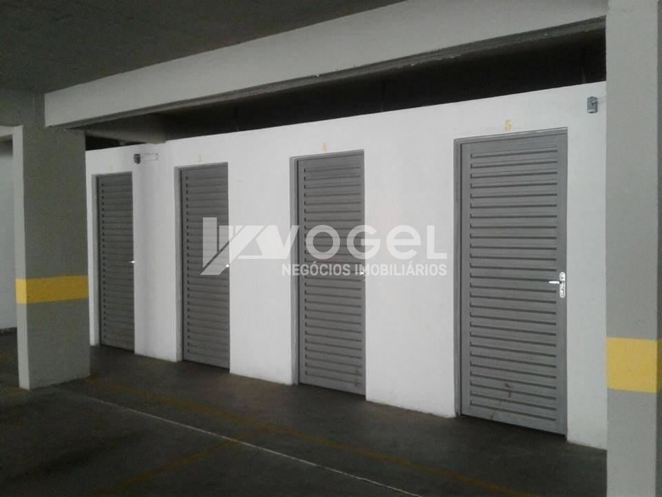 Apartamento à venda com 3 quartos, 132m² - Foto 23