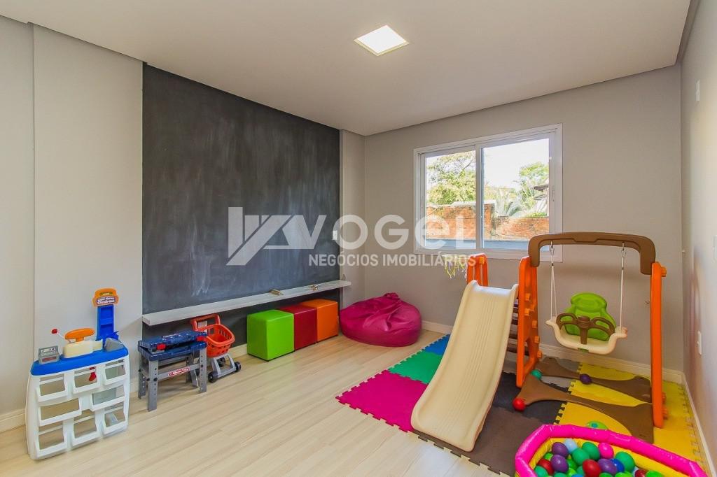 Apartamento à venda com 3 quartos, 132m² - Foto 26