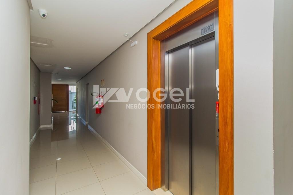 Apartamento à venda com 3 quartos, 132m² - Foto 30