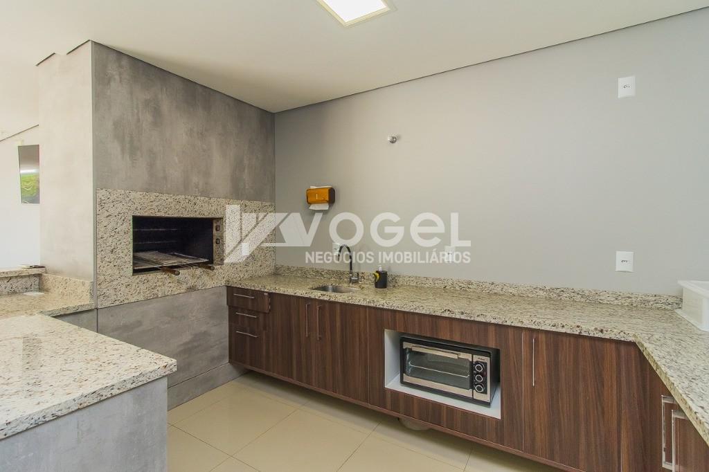 Apartamento à venda com 3 quartos, 132m² - Foto 35