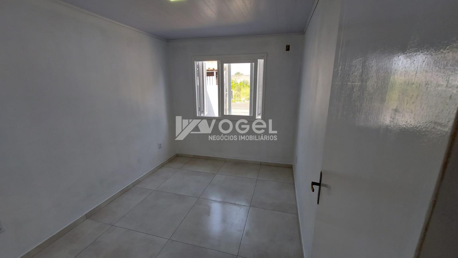 Casa à venda com 2 quartos, 60m² - Foto 3