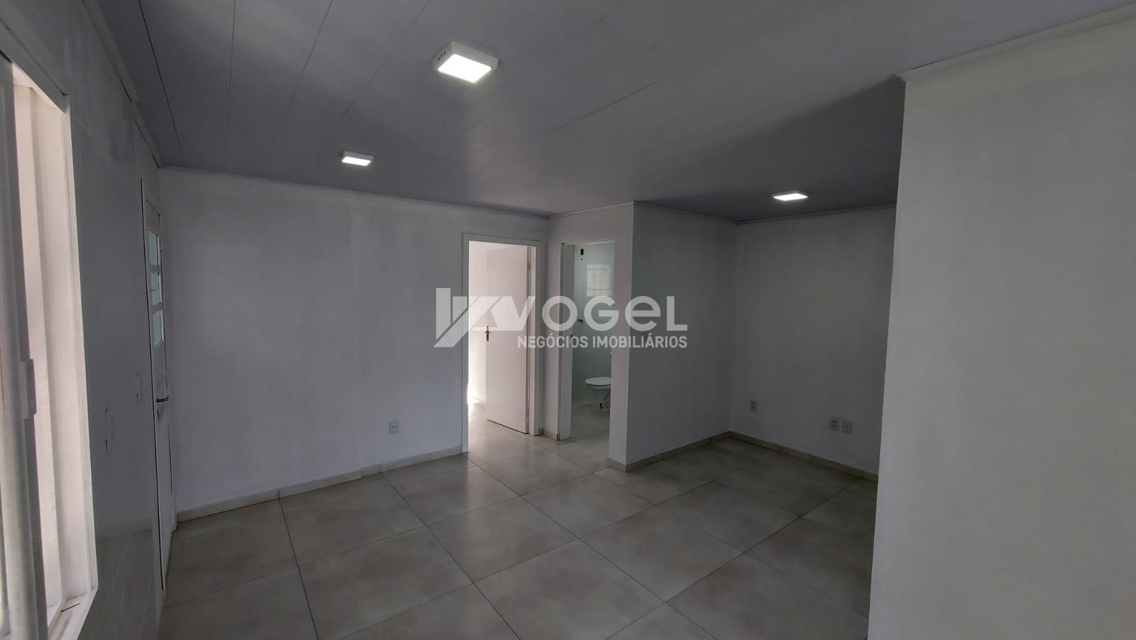 Casa à venda com 2 quartos, 60m² - Foto 5