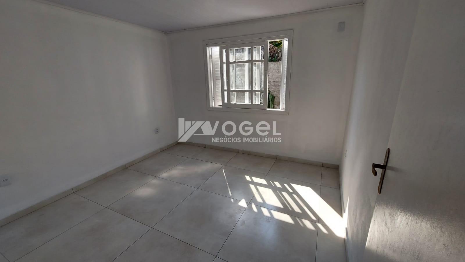 Casa à venda com 2 quartos, 60m² - Foto 6