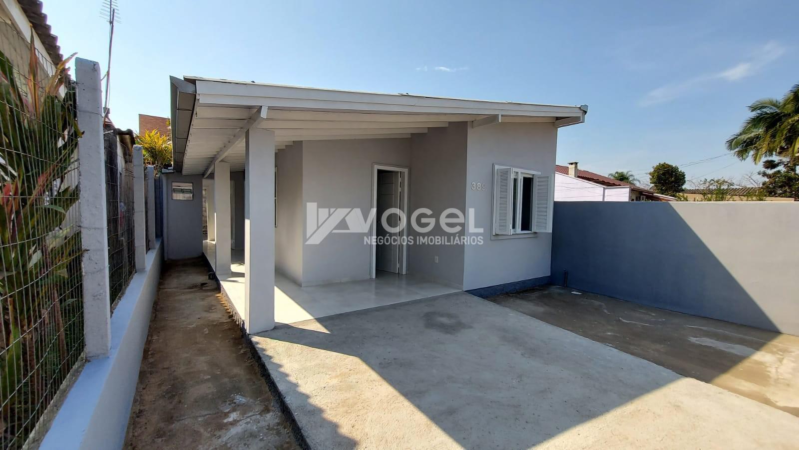 Casa à venda com 2 quartos, 60m² - Foto 10