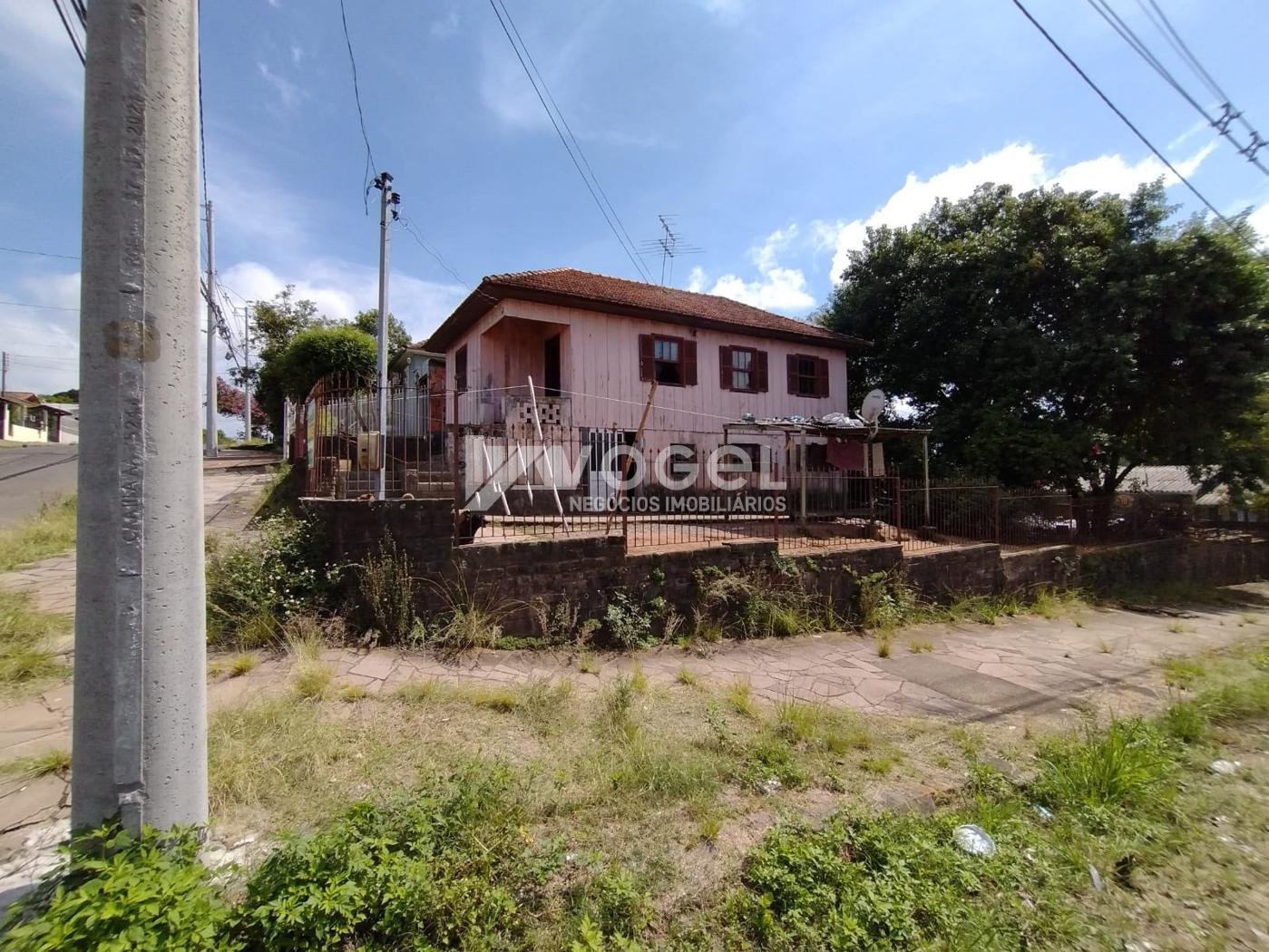 Terreno à venda, 450m² - Foto 1