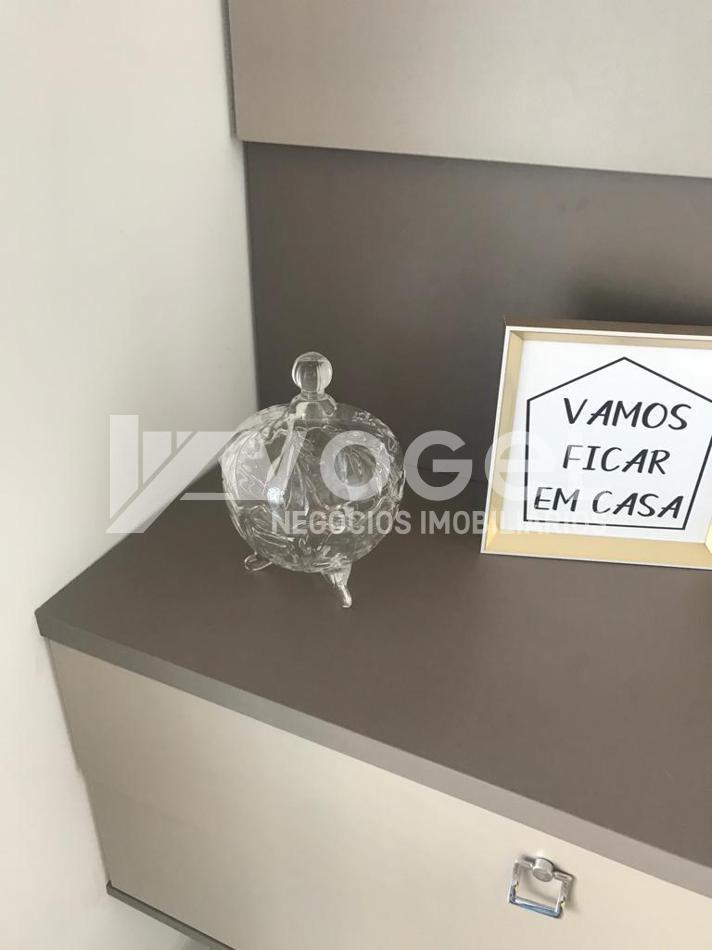 Apartamento à venda com 2 quartos, 50m² - Foto 10