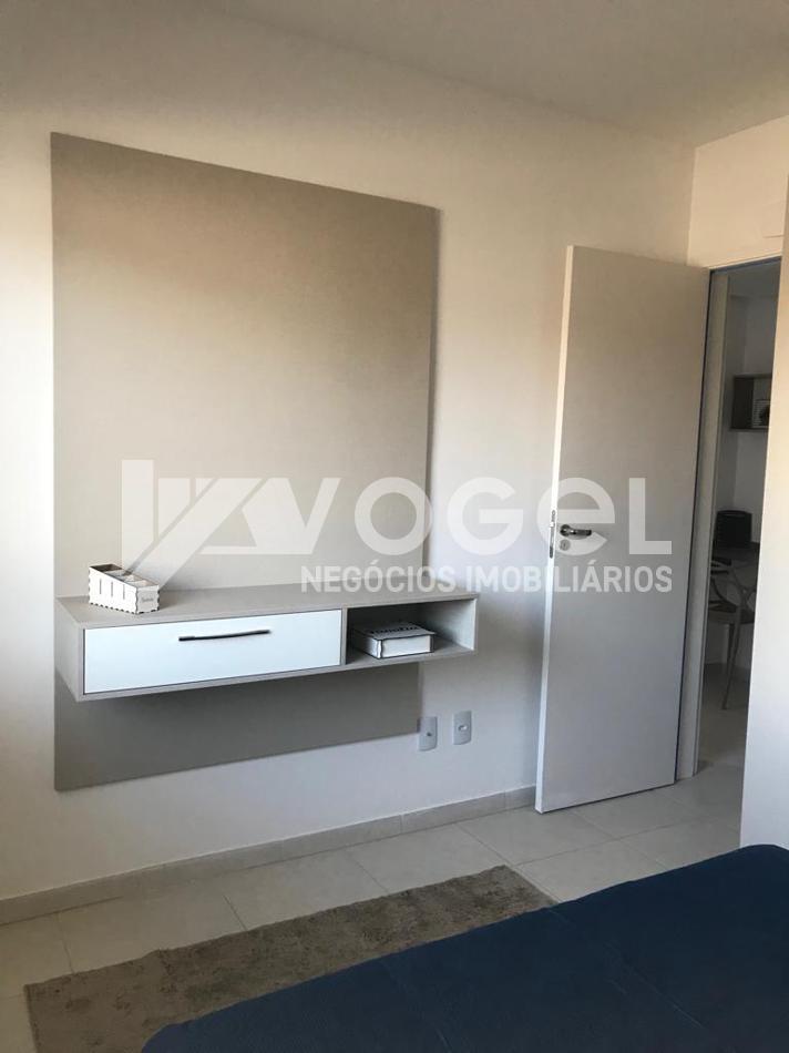 Apartamento à venda com 2 quartos, 50m² - Foto 14