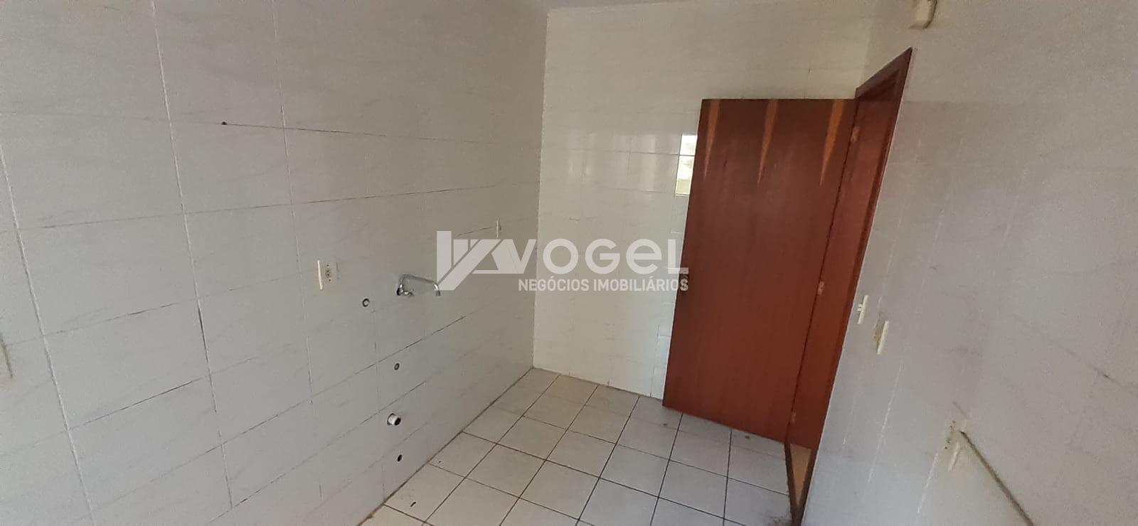 Apartamento à venda com 2 quartos, 56m² - Foto 10