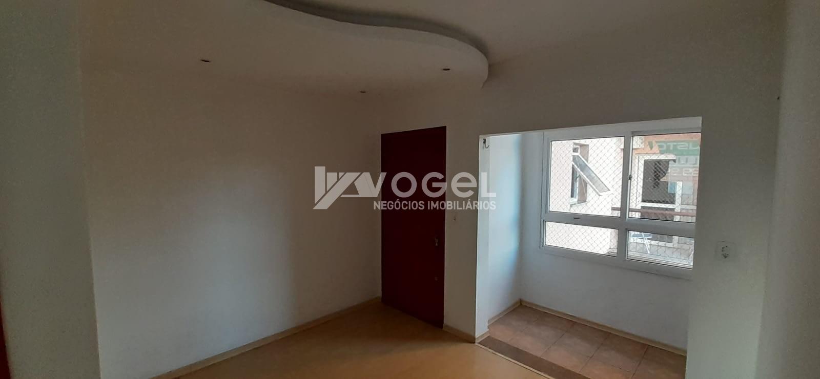 Apartamento à venda com 2 quartos, 56m² - Foto 11