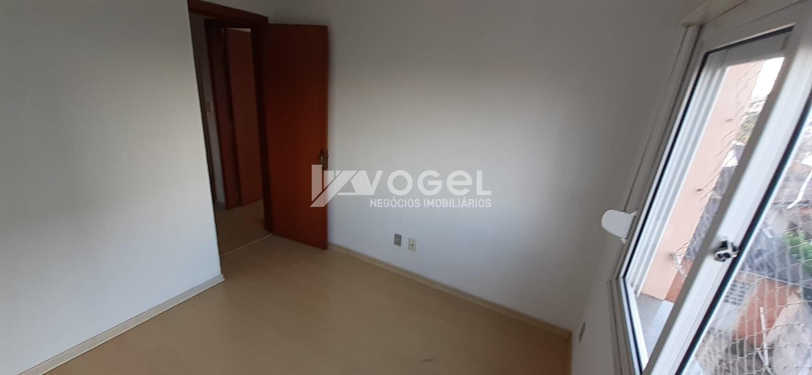 Apartamento à venda com 2 quartos, 56m² - Foto 12