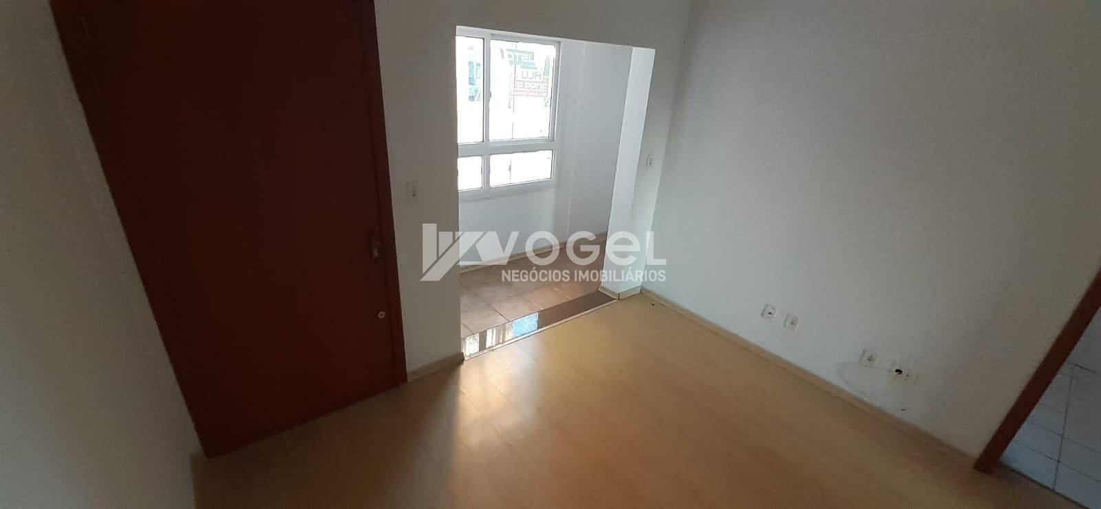 Apartamento à venda com 2 quartos, 56m² - Foto 13