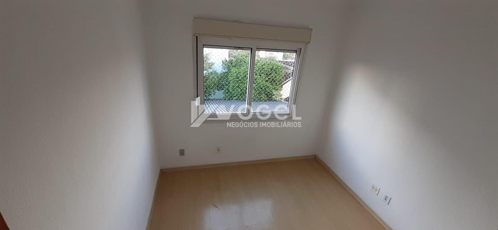 Apartamento à venda com 2 quartos, 56m² - Foto 14