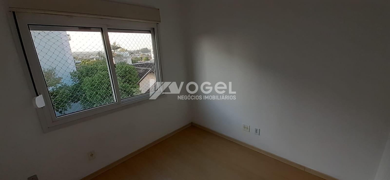 Apartamento à venda com 2 quartos, 56m² - Foto 16