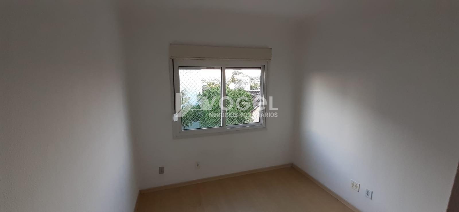 Apartamento à venda com 2 quartos, 56m² - Foto 17