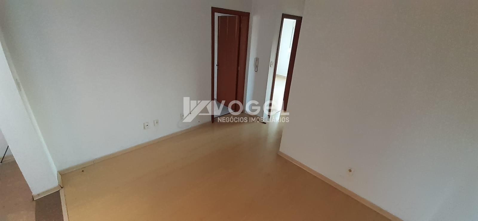 Apartamento à venda com 2 quartos, 56m² - Foto 18