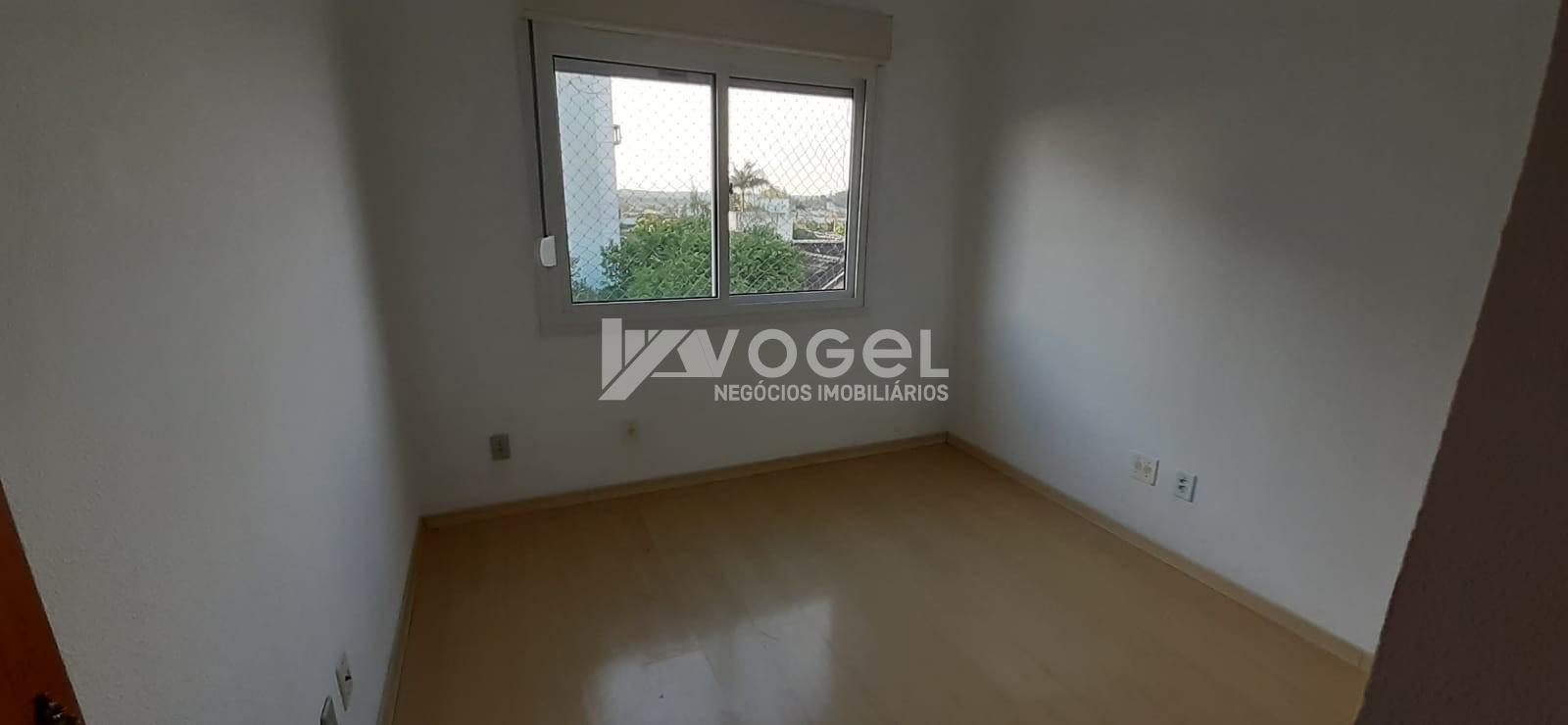 Apartamento à venda com 2 quartos, 56m² - Foto 19