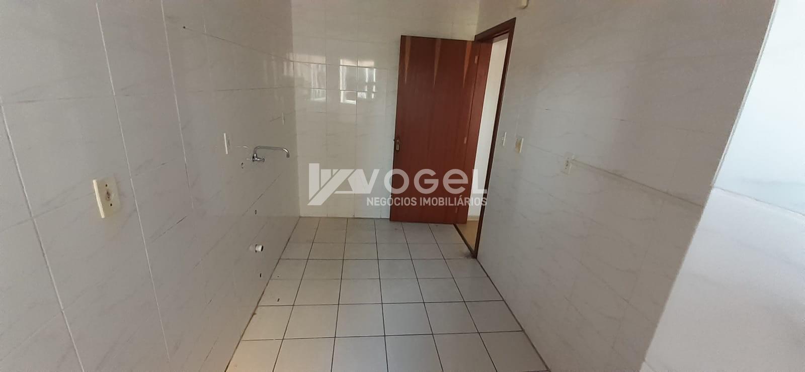 Apartamento à venda com 2 quartos, 56m² - Foto 20