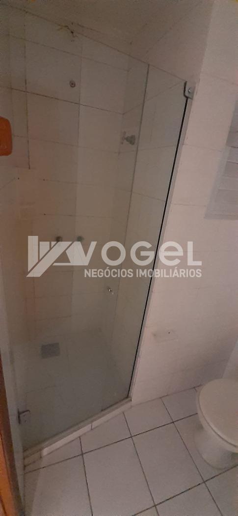 Apartamento à venda com 2 quartos, 56m² - Foto 21