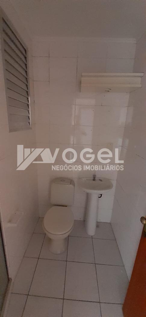 Apartamento à venda com 2 quartos, 56m² - Foto 22